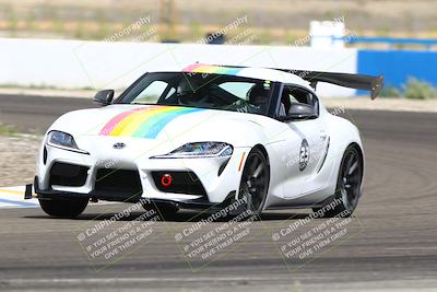 media/Apr-27-2025-Speed Ventures (Sun) [[00d8e719cd]]/Black Group/Session 3 (Turn 1)/